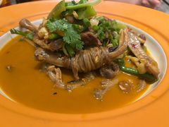 -517烧烤·龙虾·海鲜大排档(万象都荟店)