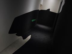 -邮政博览馆