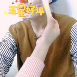 -西美医疗美容门诊部