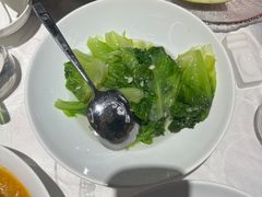 -洪福龙虾