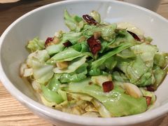 -文记卢源外·江西小炒(凤城八路店)