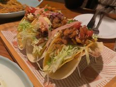 -么哈MOJAR(厦门云城万科里店)