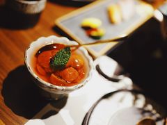 -牛道·和牛九食(市府恒隆广场店)