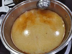 -刘记糟粕醋海鲜烧烤