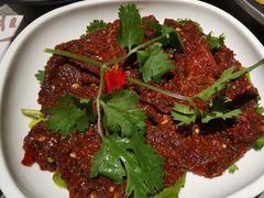 -园里火锅(仁和新城店)