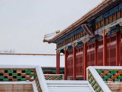 -故宫博物院(故宫)