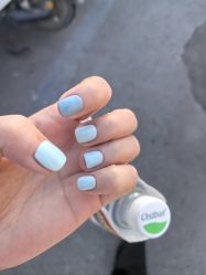 -MB·nail美甲美睫