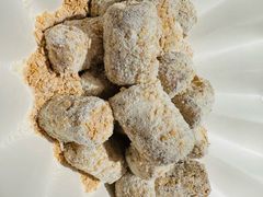 -解家河南菜(金水路店)