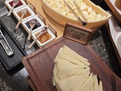 -拉蒂娜·巴西牛排馆 Latina·Brazilian Steakhouse(王府井喜悦店)