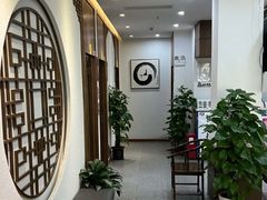 -深圳安仁堂中医·推拿按摩·肩颈调理