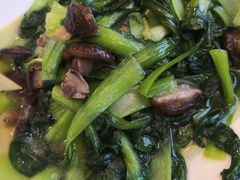 -老季市·三代非遗传承·地标美食老汁鸡(工农路店)