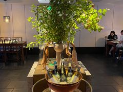 -晟永興烤鸭店(五道口店)