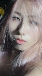 -KS COLOUR漂色·染发·画染