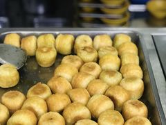 -毛华美食(清扬路店)