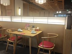 -伊喜饺子·烤鸭(五道口学院路店)