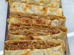 -二张农家菜(天通苑店)
