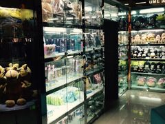 iphone_upload_pic-UME影城(西城广场店)