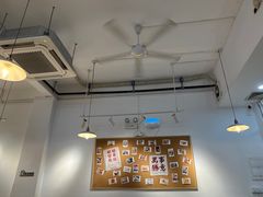 -翁林甜品