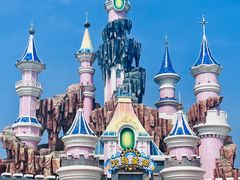 -泰山风景名胜区