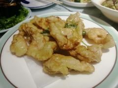 -以前的小酒馆(中山广场店)