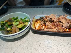 -鸣记脆皮烤鱼(山姆店)