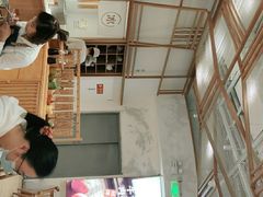-小满手工粉(上海月星环球港店)