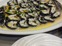 -小乐荟私房菜(宁海里店)
