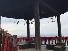 景点-东部华侨城