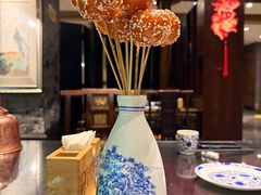 -顺兴老茶馆·精品川菜(世纪城店)