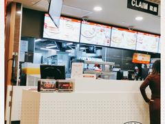 -快乐蜂(永光广场店)