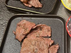 -赤谷和牛烧肉居酒屋(石景山店)