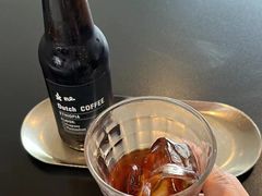 -Eu2+ coffee(上大路店)