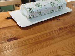 -猫里有甜