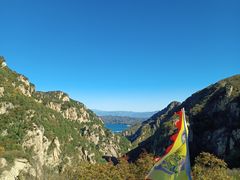 -黑龙潭风景区