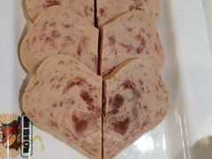 -和福顺牛肉大虾焖锅自助(宝业店)