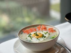 -道海元·潮粤汇(前滩店)