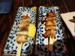 -平成屋·午肴夜酒(四川北路店)