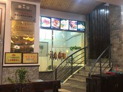 -御膳粥·牛乳粥底火锅·地道顺德菜(容桂店)