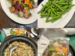-富哥食店