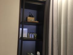 -成都峨眉雪芽大酒店
