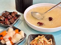 -嵇大厨好灶头农家菜