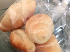 -OUR Bakery(SKP-S店)