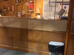 -渝信川菜(长安店)