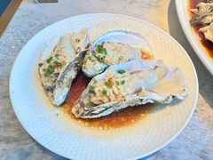 -不仔客海鲜·烧烤·270度海景餐厅(大东海店)