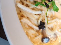 -J·one Bistro吉萬酒厨·牛排