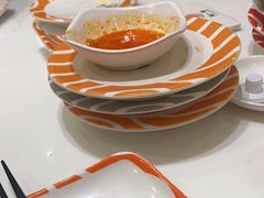 -新一番三文鱼寿司(友谊国贸城店)