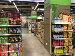 -blt精品超市(KKMALL京基店)