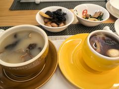 -李清佛跳墙|福建省十大名厨之首(后江埭店)