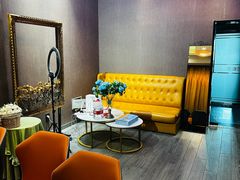 -梅园婚恋·婚姻介绍