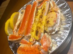 -綱元·海鲜豆捞(明州里店)